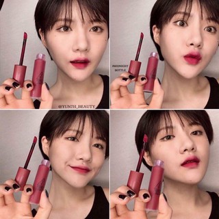 Son Môi 3ce Hàn Quốc buonsisonmoi