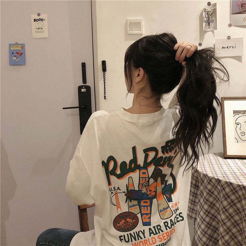 Set Áo Trần Vai Tơ Quảng Châu - Hàng Chất Loại 1, Phong Cách Trend, Trẻ Trung, Freesize Dưới 60kg