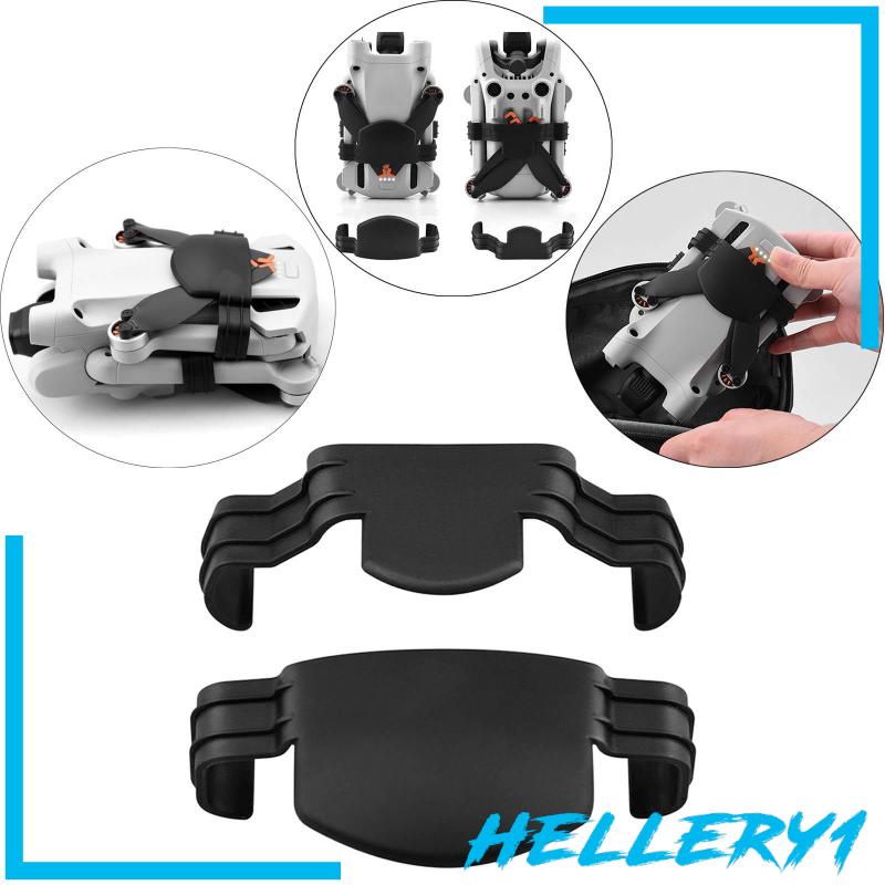 1 Chân Đế Cố Định Cánh Quạt Ổn Định Cho DJI Mini 3 Pro