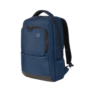 Balo Tucano Lunar Laptop