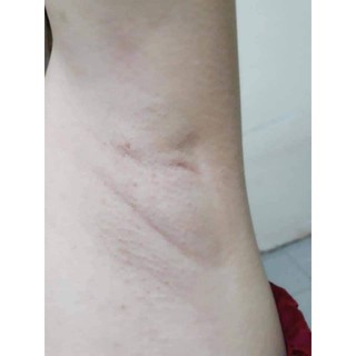 (Bill) WAX VEO WAX LÔNG TAY CHÂN NÁCH Kr hàng nhập.