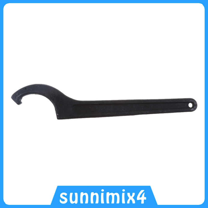 Cờ Lê Vặn Lò Xo Giảm Xóc Thông Dụng Điều Chỉnh Được Cho Xe Máy / Xe Đạp H2Sports