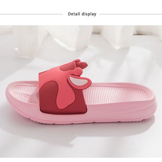 Dép Ullzang Multi 2020 - FullSize ( Xuất Hàn )