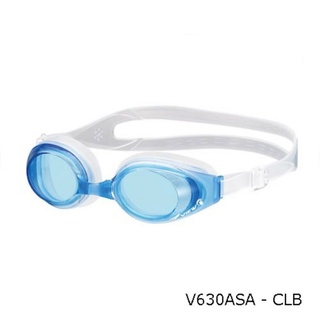Kính Bơi View V630ASA Chống Bám Sương Gấp 10 Lần Hàng Nhật Chính Hãng