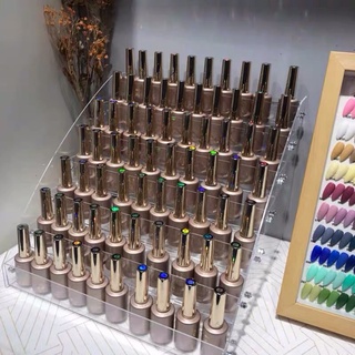 KỆ TRƯNG CHAI SƠN NAIL (có sẵn Tphcm)..có Hoả Tốc