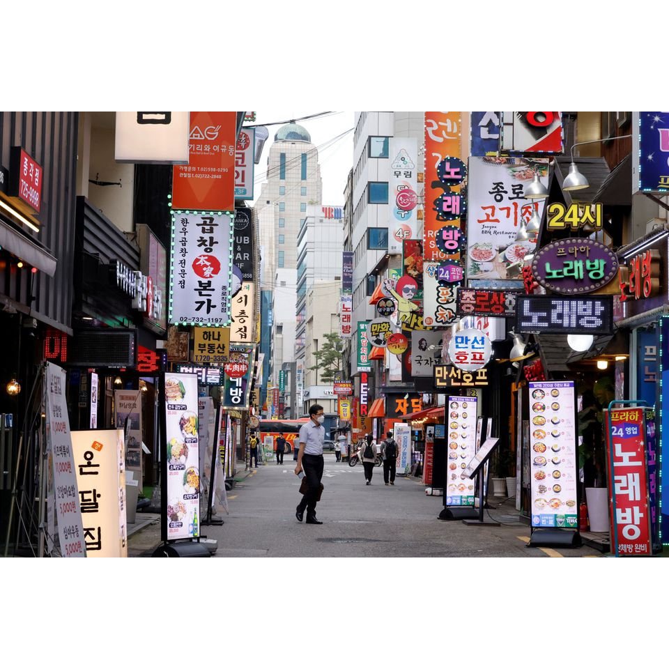 SIM DU LỊCH HÀN QUỐC - NHẬT BẢN - SINGAPORE - MALAYSIA - INDONESIA - THAILAND  5 - 7 NGÀY KHÔNG GIỚI HẠN TỐC ĐỘ