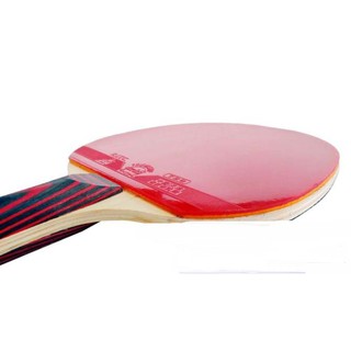 Vợt Bóng Bàn 729 - 2060 (Đỏ đen)