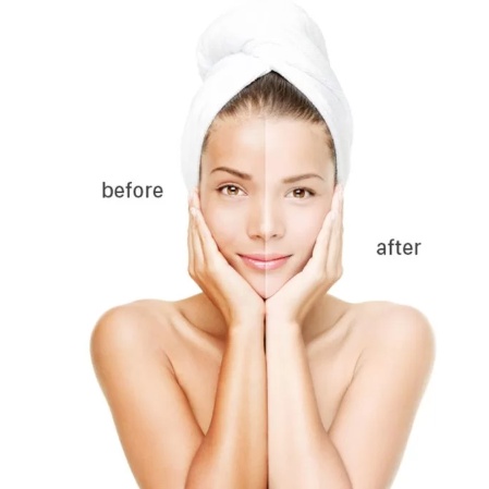 Kem Dưỡng Thể Hằng Ngày Wazzi 250g