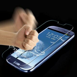 Kính cường lực dẻo Galaxy Core Prime G360