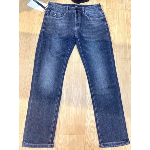 quần 👖 Nam (B6139)