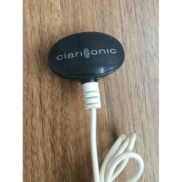 Sạc không dây cho máy rửa mặt Clarisonic các dòng