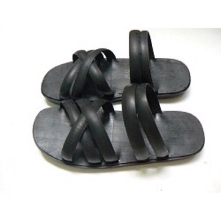 Dép râu người lớn ( dép Bác Hồ)