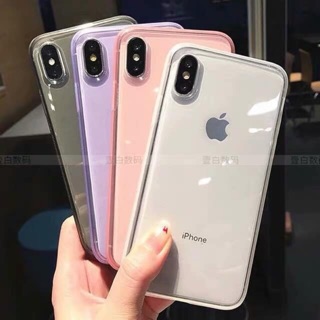 Combo ốp điện thoại iphone