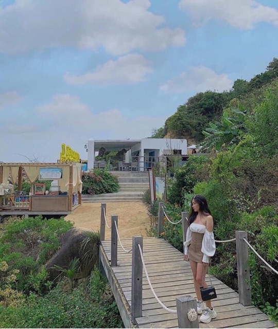 ⚡️BAN SI⚡️Chân váy cạp cao kaki da 2 màu ❤️[CHAN VAY CAP CAO]❤️[CHAN VAY DEP]❤️[CHAN VAY CO TUI]❤️[]❤️ | BigBuy360 - bigbuy360.vn