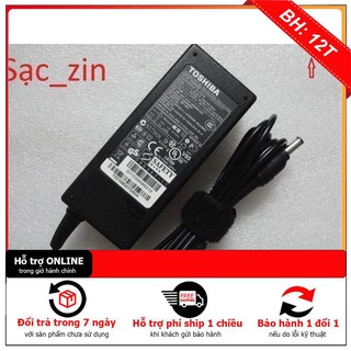 Hcm] ⚡️sạc laptop toshiba z50