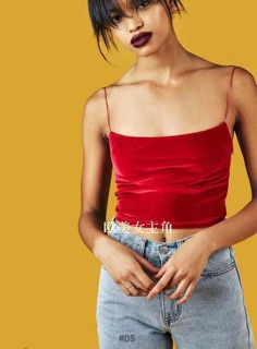 (CÓ SẴN- CÓ HÌNH THẬT) ÁO CROPTOP-ÔM