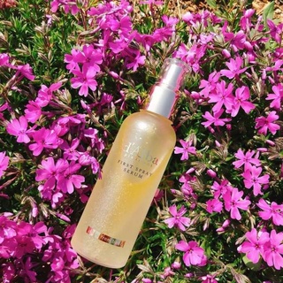 Xịt khoáng D'alba First Spray Serum