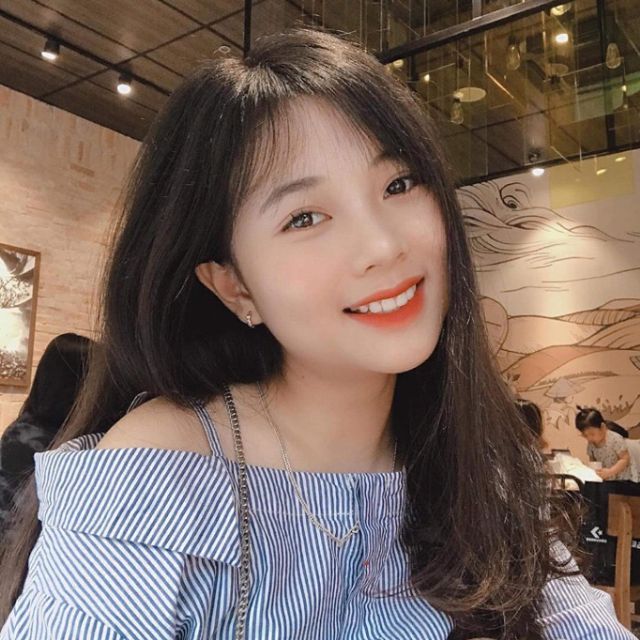 SON ROYAL lIPSTICK --- SIÊU SON DÀNH CHO CẢ BÀ BẦU | BigBuy360 - bigbuy360.vn