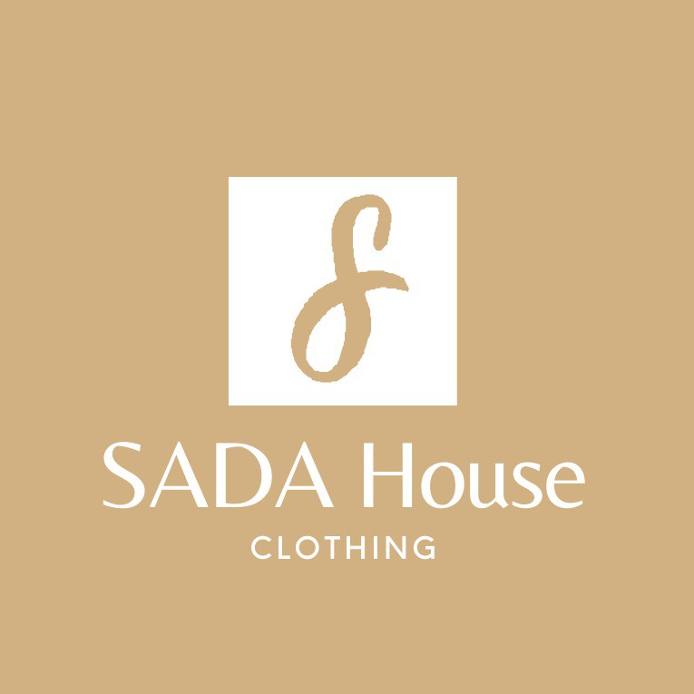 SADA House