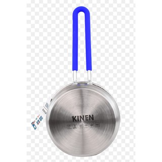 Quánh inox KPT1040-F14