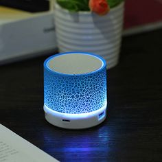 LOA BLUETOOTH MINI A9 LOA mini đa năng