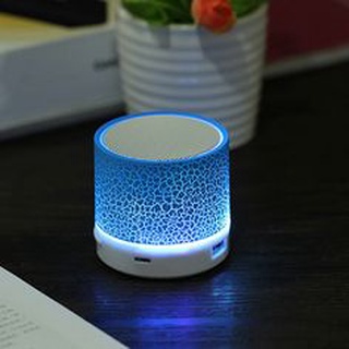 LOA BLUETOOTH MINI A9