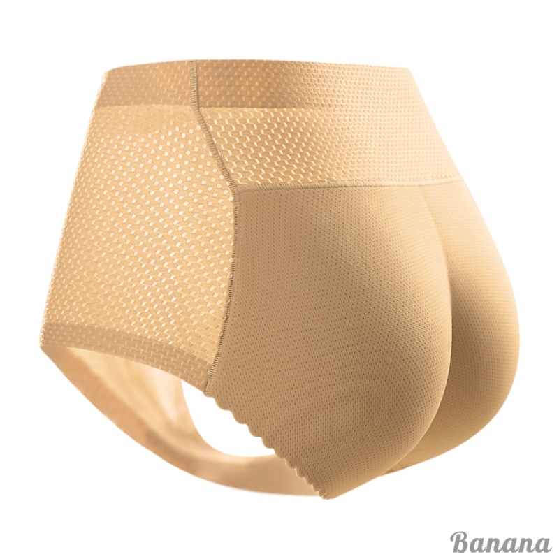 Quần lót độn mông dành cho nữ | BigBuy360 - bigbuy360.vn