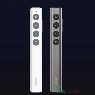 Bút trình chiếu Slide VSON N35 -dc4331