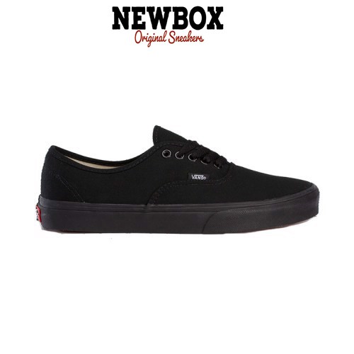 Giày Vans Authentic Classic - VN000EE3BKA