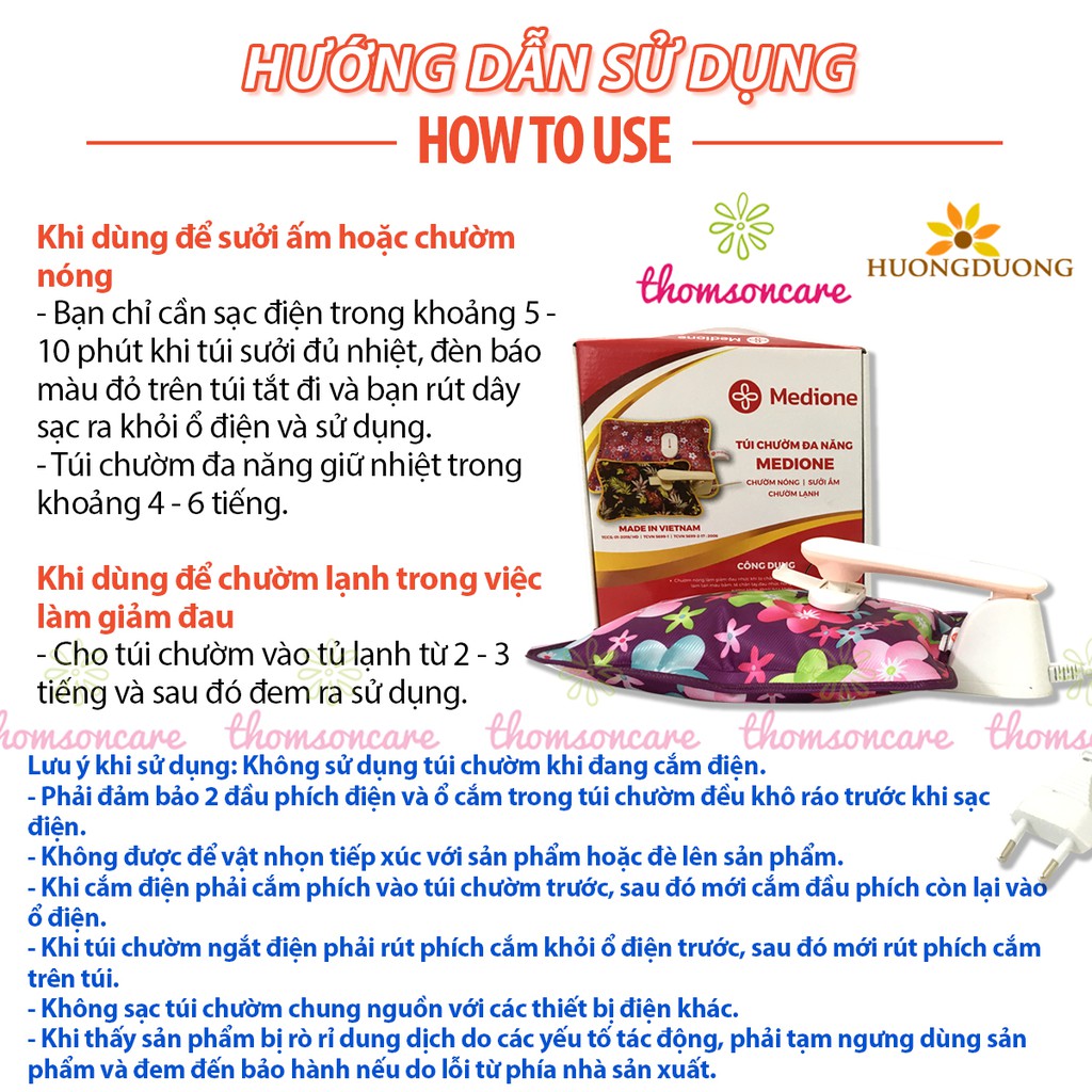 b2dad6ad2f4fdc33f83cdad4421d4010