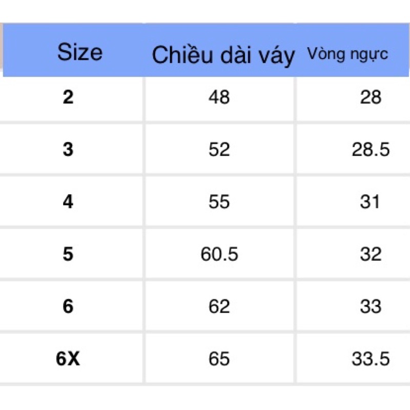 Váy cổ sen bé gái Helo KT 2-7 tuổi  Váy thun chất mềm kute xuất dư 0222