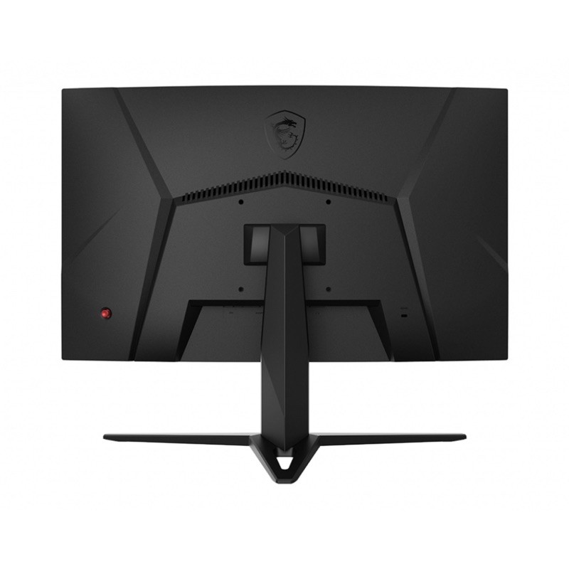 Màn hình cong MSI 24 inch G24C4 FHD/144Hz 1500R (Bảo Hành 36 Tháng)