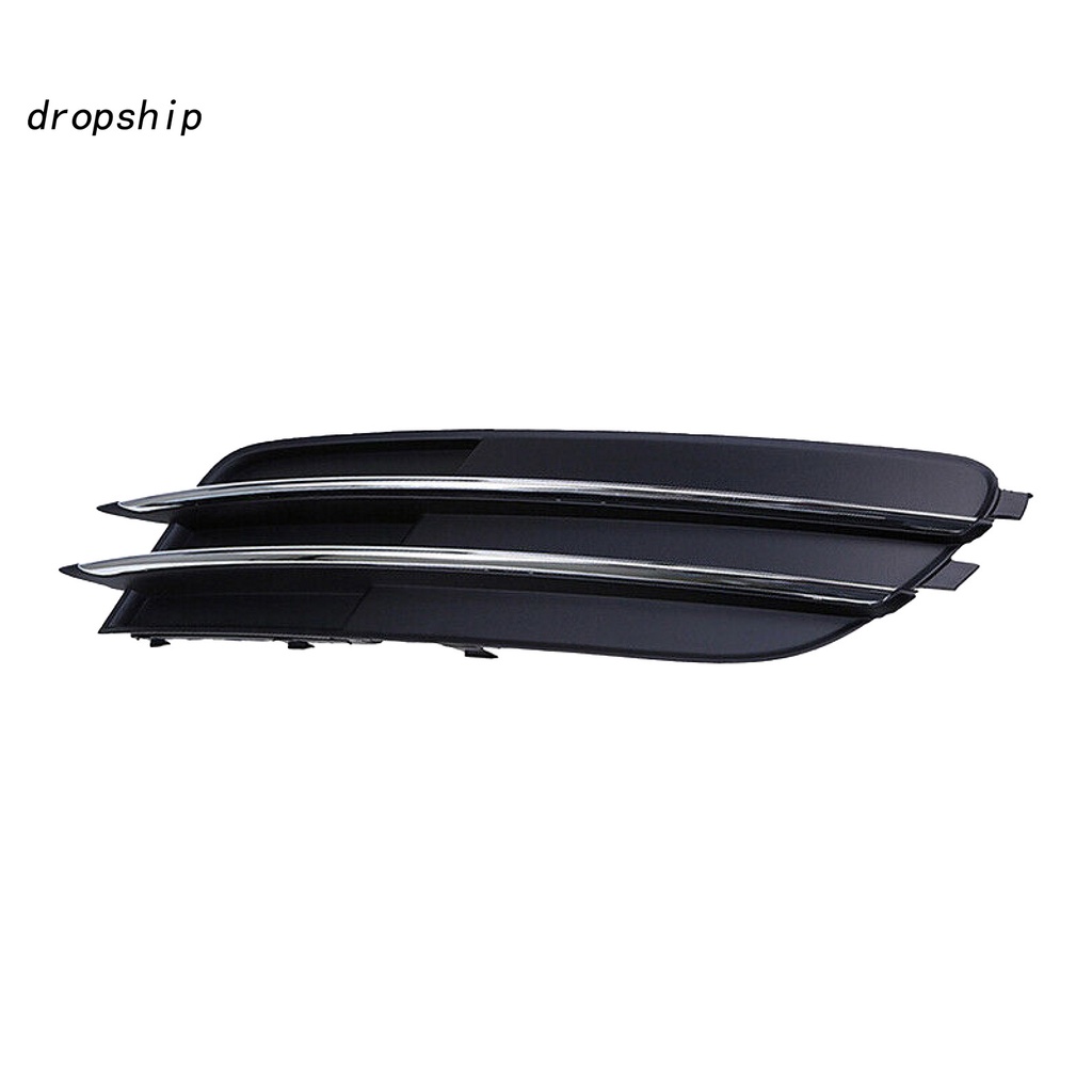 Đèn Sương Mù 4g0807681 4g0807682 Bằng Abs Không Có Lỗ | BigBuy360 - bigbuy360.vn