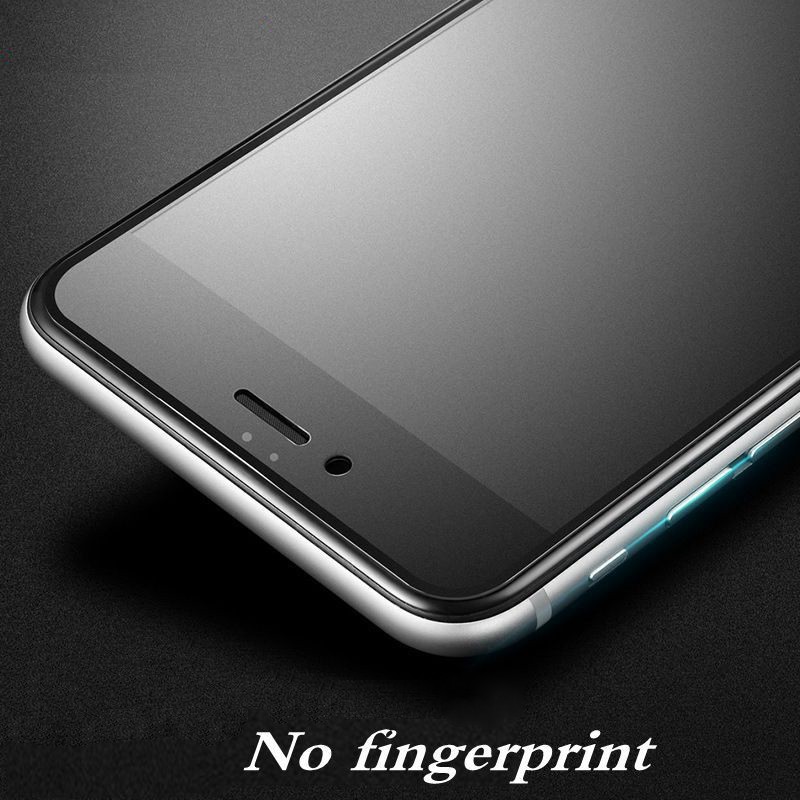 Kính Cường Lực Bảo Vệ Màn Hình Cho iPhone 14 Pro Max 14 Plus 13 Pro Max 12 11 Pro Max Xs Max XR 8 7 6 Plus 12 Pro 13 Pro