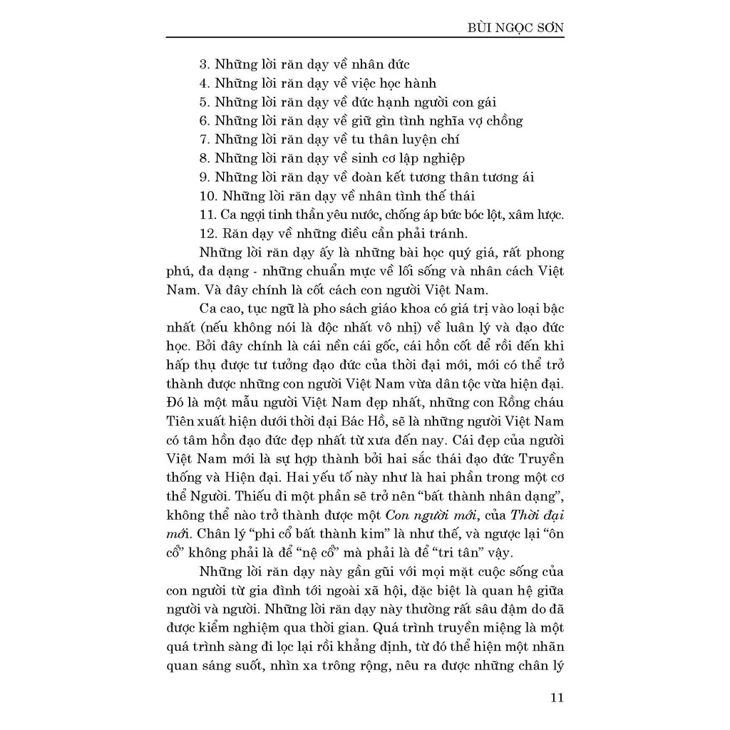 Sách - Việt Nam Tinh Hoa Đạo Đức | BigBuy360 - bigbuy360.vn