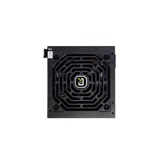 Nguồn máy tính JETEK J400 (400W)
