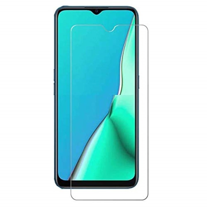 Kính cường lực Samsung A54 A02s A04s A13 A23 A53 A73 A33 A34 A14s A14-Full màn hình 9D và Ko full Trong suốt-Độ cứng 9H