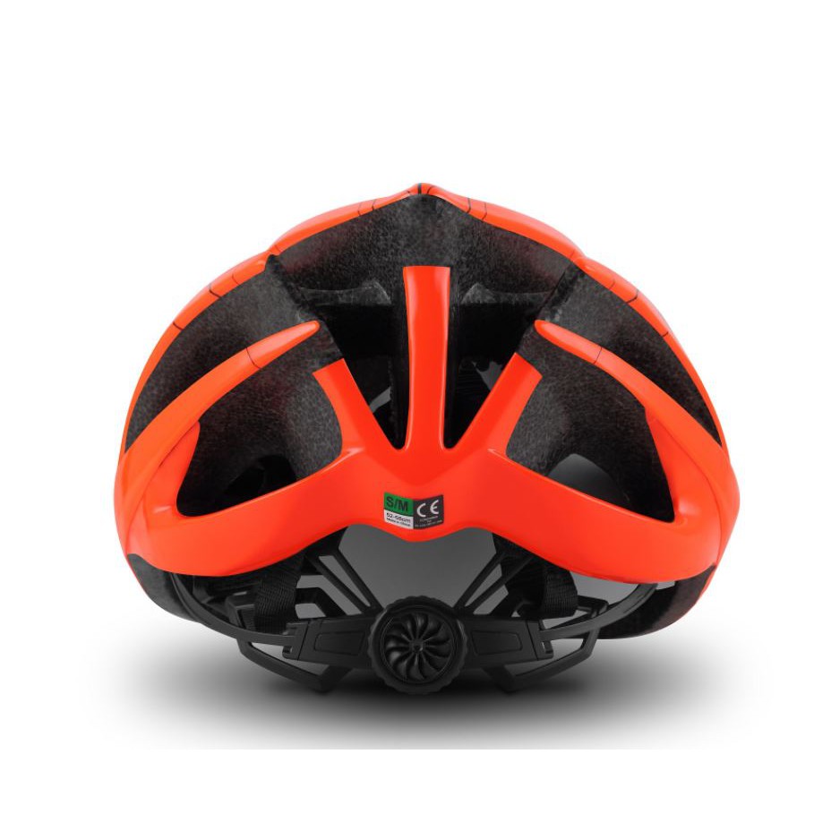 Nón bảo hiểm xe đạp Cairbull Sterling