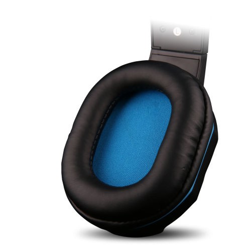 Tai nghe OVann x2 không đèn led | BigBuy360 - bigbuy360.vn