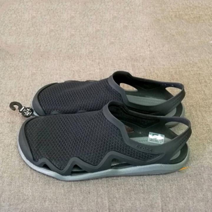 Giày Sandal Cross Swiftwater Mesh wave for Men