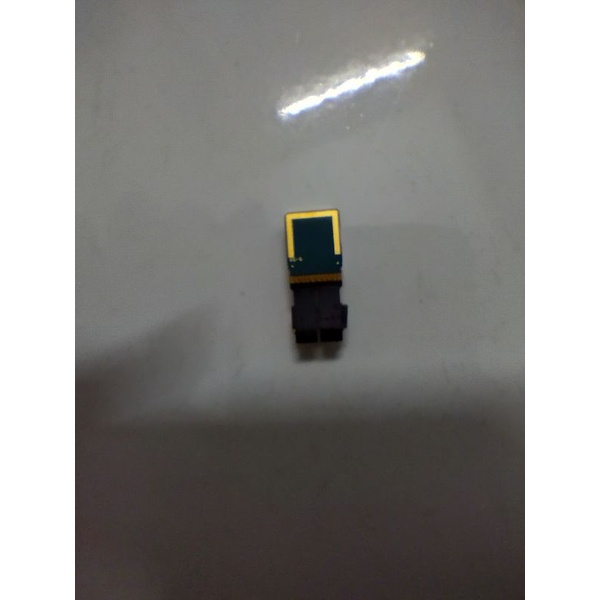 Cụm camera chính Nokia Lumia 730