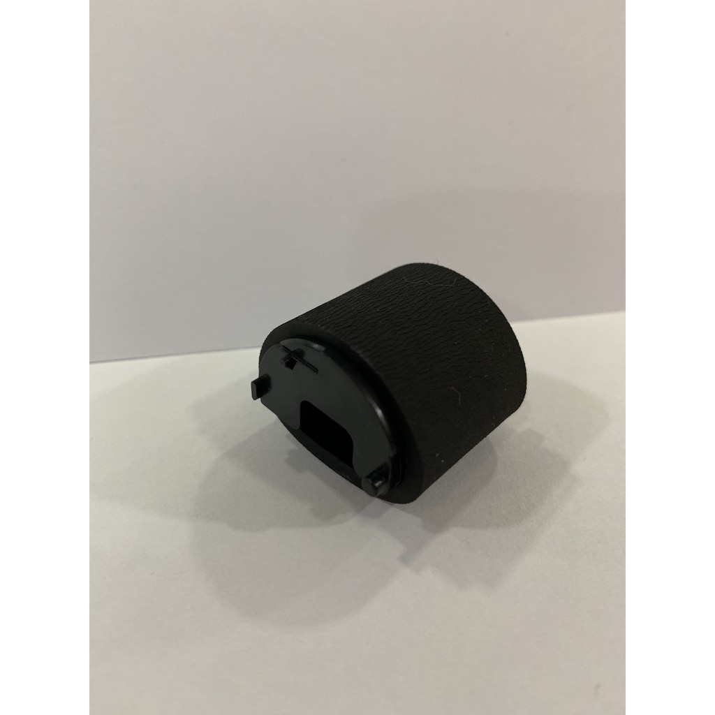 Quả đào, bánh xe lấy giấy sử dụng cho máy HP M435/M701/706 (khay 1)