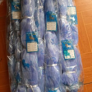 Ruột lưới thái