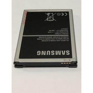 Pin Samsung J7 2015 J700