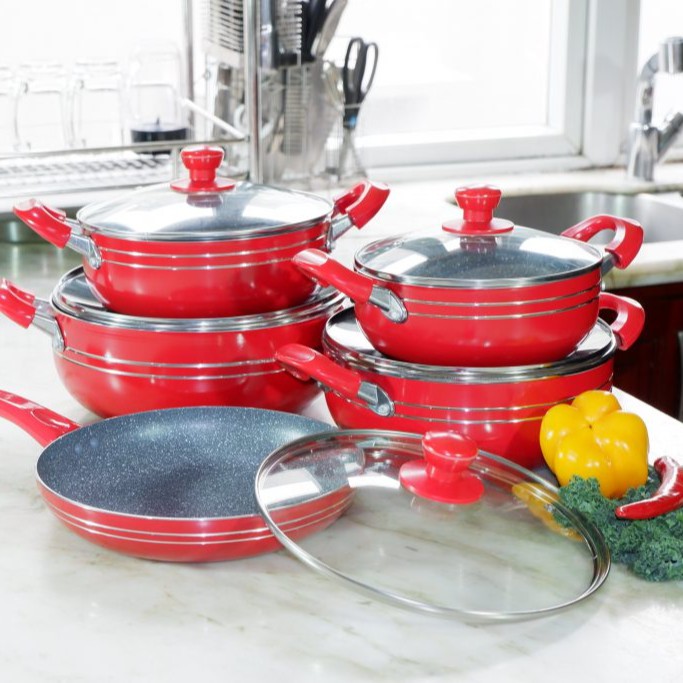 ĐIỆN GIA DỤNG SÀI GÒN