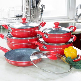 ĐIỆN GIA DỤNG SÀI GÒN