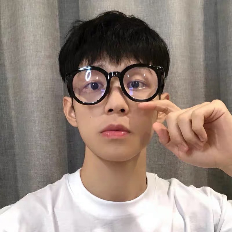 Gọng Kính Nobita , Gọng Kính Nam Nư, Tongkhochitue | BigBuy360 - bigbuy360.vn