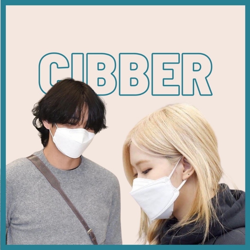 Khẩu trang KF94 [Gói 10 chiếc] Khẩu trang y tế Tiến Hùng Chính hãng 4 lớp kháng khuẩn chống bụi mịn PM 2.5 | BigBuy360 - bigbuy360.vn