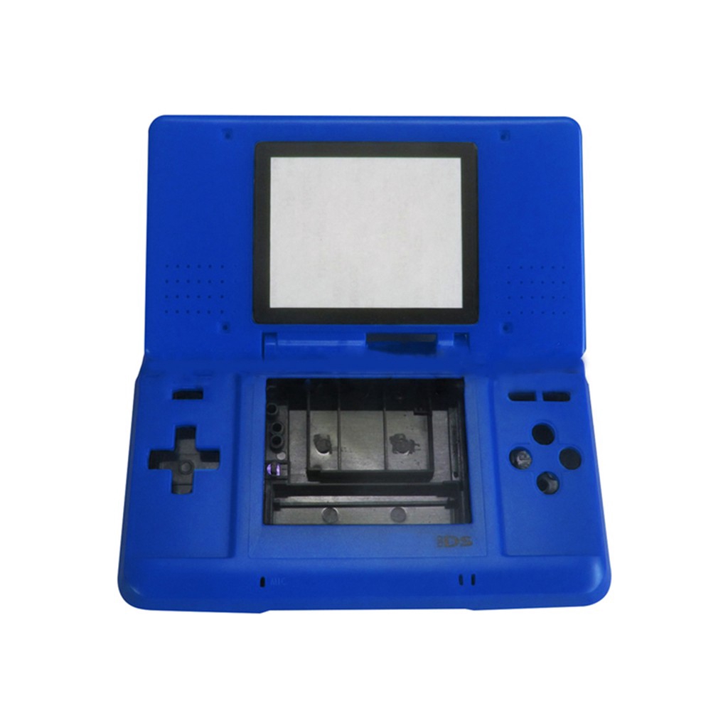 Vỏ bọc bảo vệ nút bấm cho máy chơi game Nintendo DS