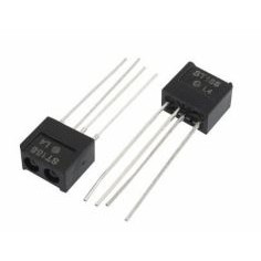 Cảm Biến Dò Line ST188